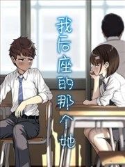 蓝海搜书 经济学原理 经济管理