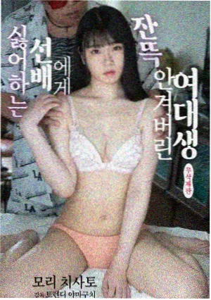 蓝海搜书 新书 长安的荔枝